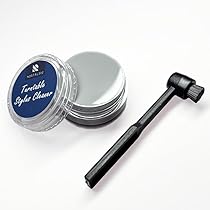 Amazon | LP (ラテンパーカッション) ラップトップコンガ LP1436